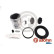 Repair Kit, brake caliper, Thumbnail 2