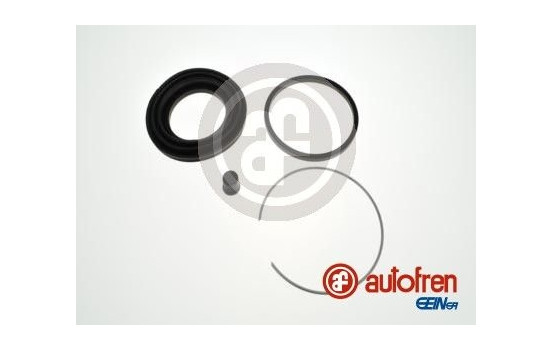 Repair Kit, brake caliper