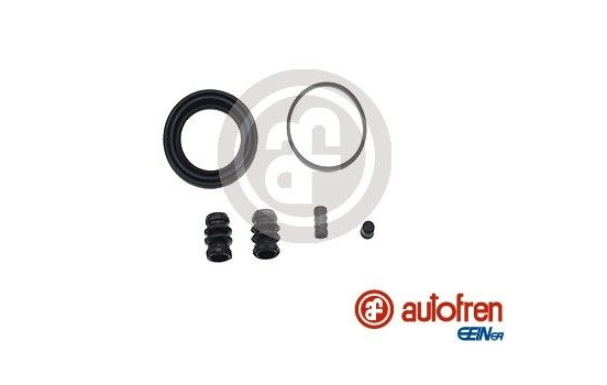 Repair Kit, brake caliper