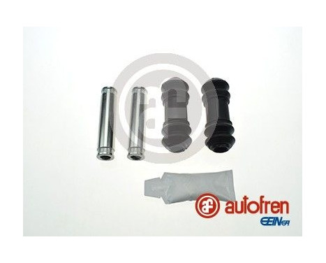 Repair Kit, brake caliper