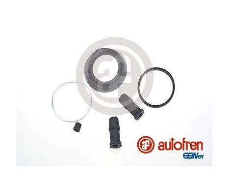Repair Kit, brake caliper