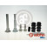 Repair Kit, brake caliper, Thumbnail 2