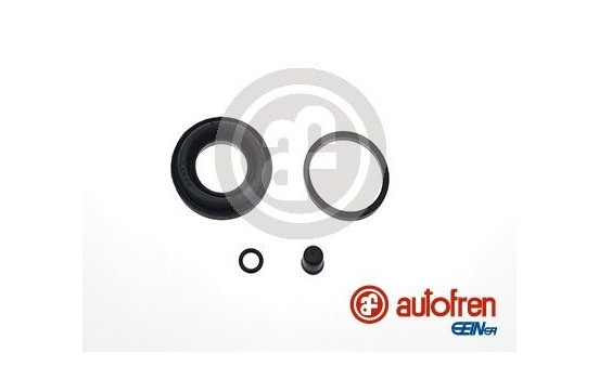Repair Kit, brake caliper