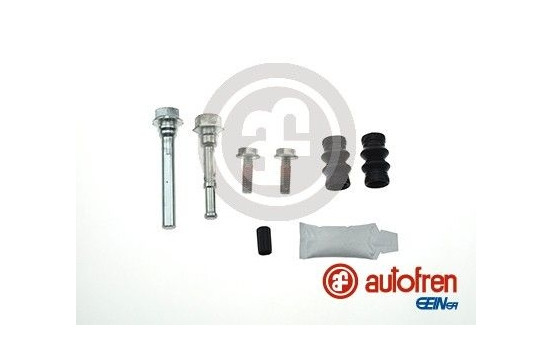 Repair Kit, brake caliper