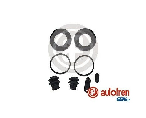 Repair Kit, brake caliper
