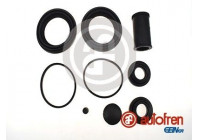 Repair Kit, brake caliper