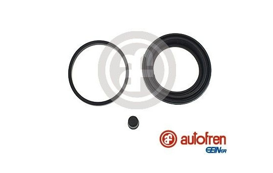 Repair Kit, brake caliper