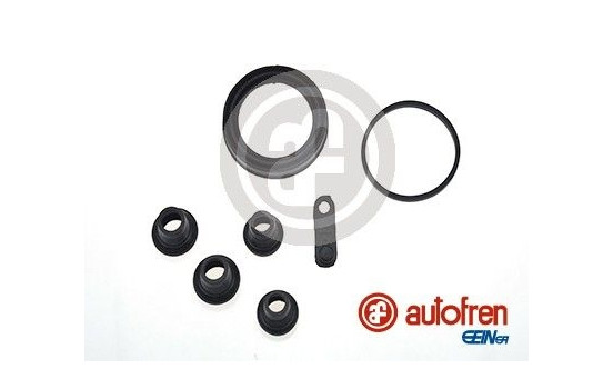 Repair Kit, brake caliper