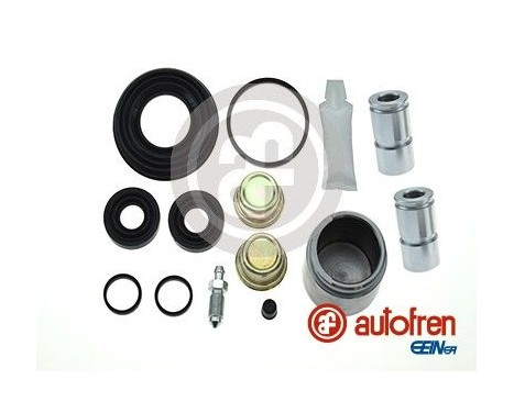 Repair Kit, brake caliper