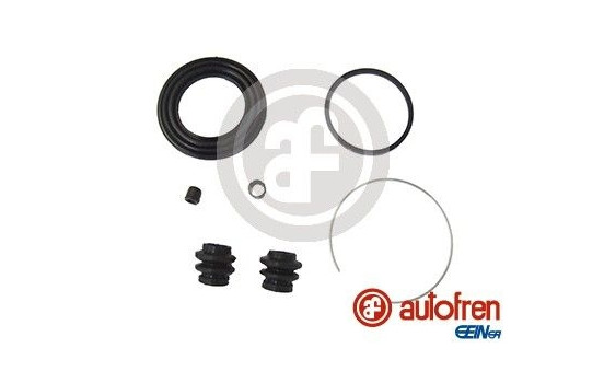 Repair Kit, brake caliper