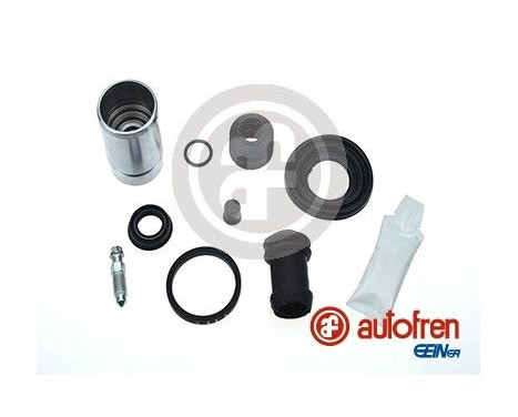 Repair Kit, brake caliper, Image 2