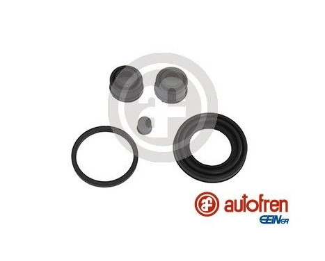 Repair Kit, brake caliper