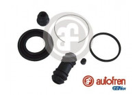 Repair Kit, brake caliper