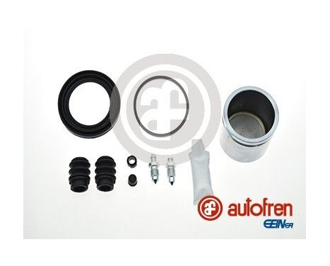Repair Kit, brake caliper