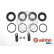 Repair Kit, brake caliper, Thumbnail 2