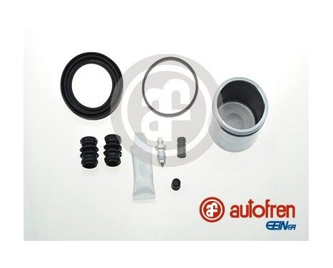 Repair Kit, brake caliper