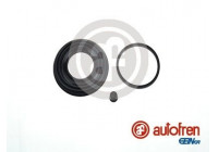 Repair Kit, brake caliper