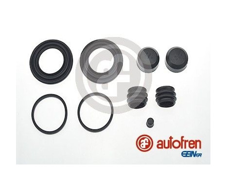 Repair Kit, brake caliper