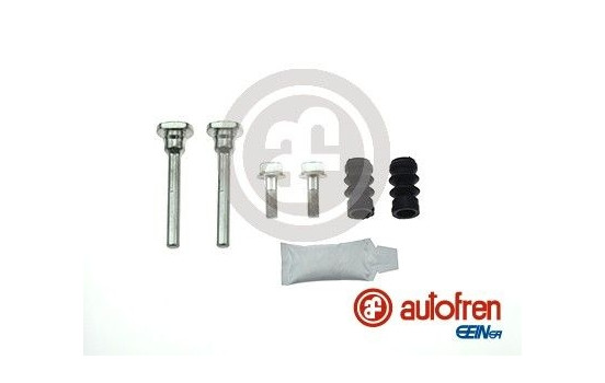 Repair Kit, brake caliper