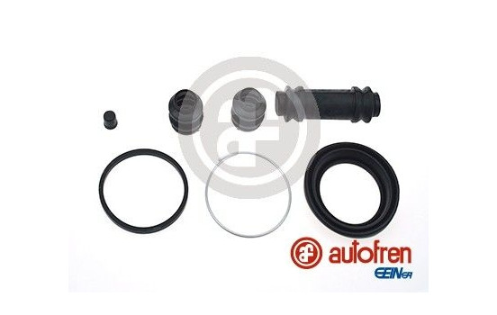 Repair Kit, brake caliper