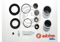 Repair Kit, brake caliper