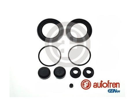 Repair Kit, brake caliper