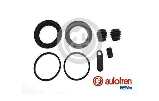 Repair Kit, brake caliper