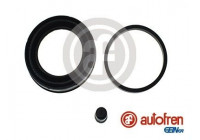 Repair Kit, brake caliper