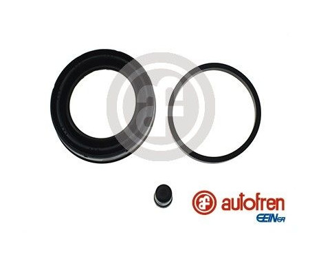 Repair Kit, brake caliper