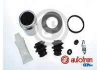 Repair Kit, brake caliper