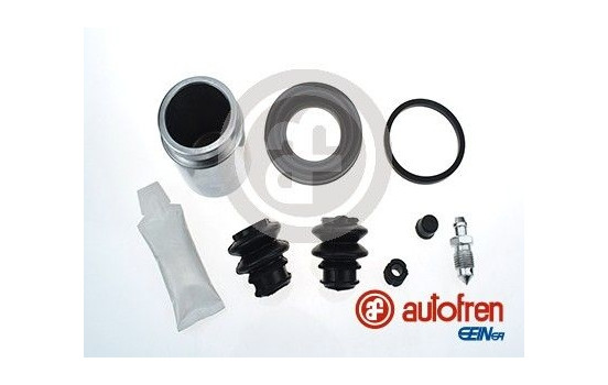 Repair Kit, brake caliper