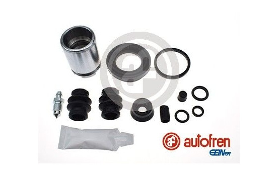 Repair Kit, brake caliper, Image 2