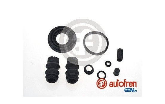 Repair Kit, brake caliper
