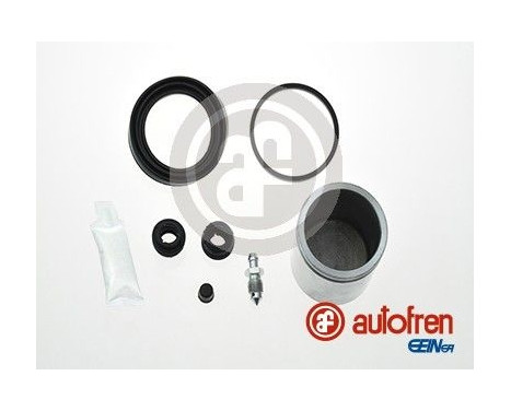 Repair Kit, brake caliper