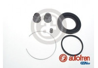 Repair Kit, brake caliper