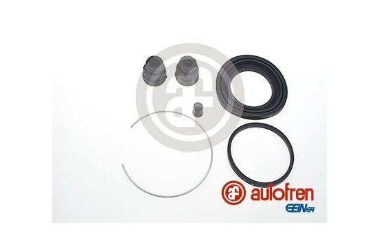 Repair Kit, brake caliper