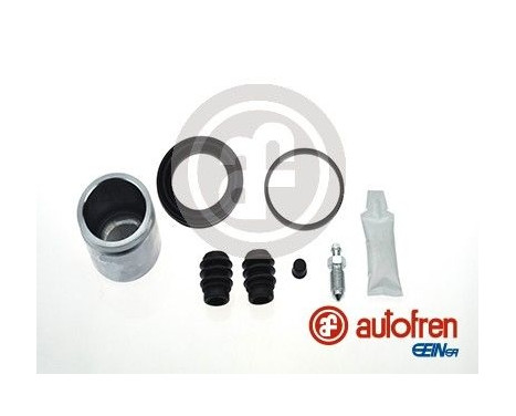 Repair Kit, brake caliper