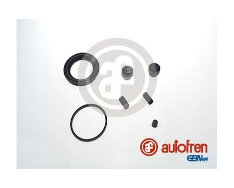 Repair Kit, brake caliper