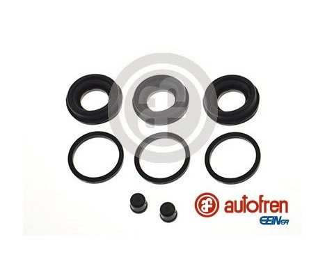 Repair Kit, brake caliper