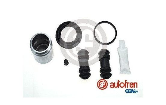 Repair Kit, brake caliper
