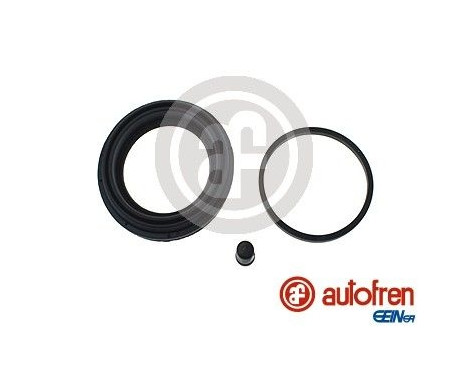 Repair Kit, brake caliper