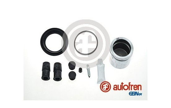 Repair Kit, brake caliper