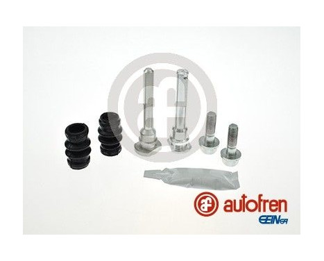Repair Kit, brake caliper