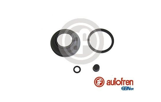 Repair Kit, brake caliper
