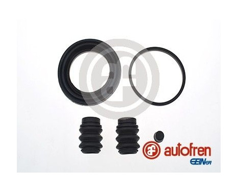 Repair Kit, brake caliper
