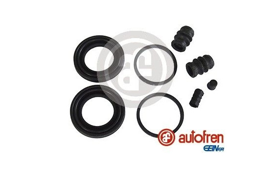 Repair Kit, brake caliper