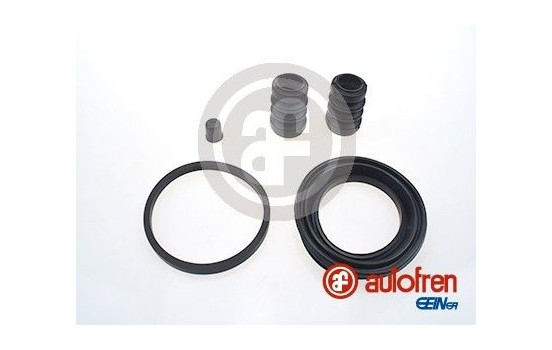 Repair Kit, brake caliper