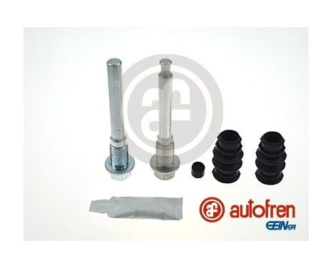 Repair Kit, brake caliper