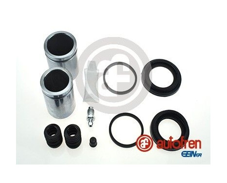 Repair Kit, brake caliper
