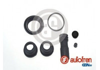 Repair Kit, brake caliper